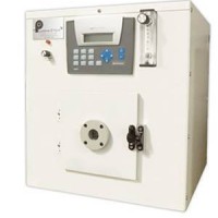 Plasma PE25 等離子清洗機