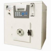 PE-50實驗室等離子表面處理機