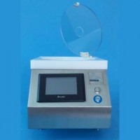 安賽斯高精密勻膠機EZ6