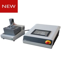 ATM Kristall 680 全自動(dòng)電解拋光蝕刻機(jī)