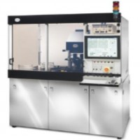 OAI 6000 FSA 全自動上側(cè)或后側(cè)光刻機