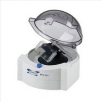 Force Mini&#8482; 系列個(gè)人離心機(jī)