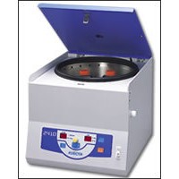 日本2420型(KUBOTA)久保田精巧臺(tái)式離心機(jī)