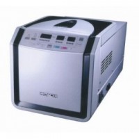Hitachi日立CT15RE臺(tái)式離心機(jī)