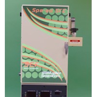 美國ASI 超臨界流體萃取 Spe-ed SFE -2/4