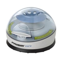 萊伯特C1801-230V-EU迷你離心機