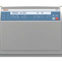 HeraeusMultifuge X1/X1R通用離心機(jī)