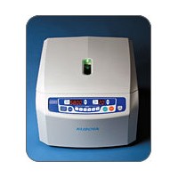 (KUBOTA)久保田臺(tái)式低速離心機(jī)