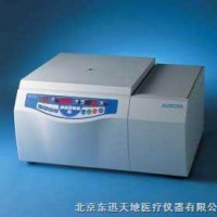 5500高速冷凍離心機