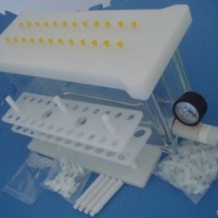 開源國創(chuàng)SPE-24固相萃取裝置