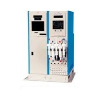 FMS全自動依序固相萃取儀TurboTrace