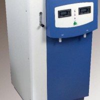 實驗室超純水器