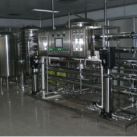 Cnonline 實驗室中央純水系統(tǒng)  純水機 CP-2