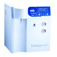 銳思捷分析專用機(jī)型Unique-LC