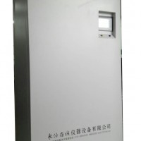 Cnonline 實驗室廢水廢液處理裝置  FS-1
