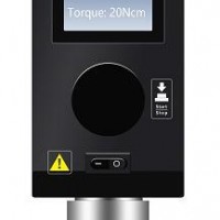 Miccra+頂置攪拌機+OS25