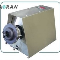 美國Biospec BSP MiniBeadbeater-16研磨珠均質器