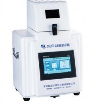 新芝Scientz-48高通量組織研磨器