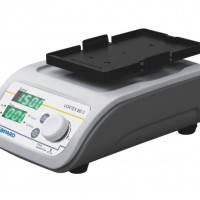 VORTEX MS3多功能漩渦混合器