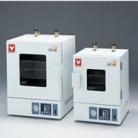 YAMATO授權(quán)代理商 ADP210C/310C經(jīng)濟型真空干燥箱
