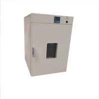 強(qiáng)制對流，250度電熱恒溫鼓風(fēng)干燥箱