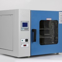 電熱恒溫鼓風(fēng)干燥箱DHG-9145A