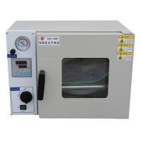 培因電熱真空干燥箱DZG-6020