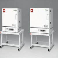 YAMATO送風定溫恒溫箱DNE410C