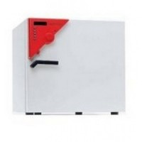 德國binder FD53熱風(fēng)循環(huán)烘箱/FD53烘箱