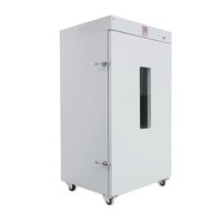 HASUC 干燥箱 高溫老化試驗箱   DHG-9425A