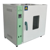 鼓風干燥箱101-0A型_雷韻干燥箱