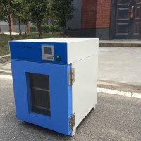 國(guó)宇高精度鼓風(fēng)干燥箱