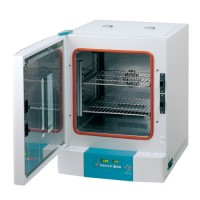 杰奧特Lab Companion 強制對流烘箱通用型系列