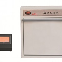 APL奧普樂(lè)微波馬弗爐（高溫爐）