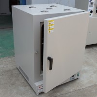 DHG-9030C高溫烘箱-培因儀器