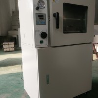 上海培因DZG-6050SA減壓真空干燥箱