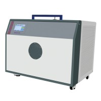 多溫區(qū)微波馬弗爐、WBM-4D
