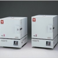 YAMATO授權(quán)代理商 FO510C程序控制高溫馬弗爐