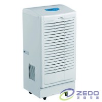 配電房除濕機