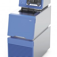 德國(guó)IKA/艾卡 CBC 5 control  恒溫器
