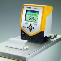 LAUDA ECO 加熱制冷恒溫浴