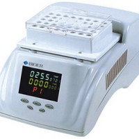 博日CHB-202恒溫金屬浴（新型）