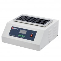 來亨L-119T型試管恒溫加熱儀