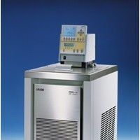 德國(guó)勞達(dá)Proline增強(qiáng)型溫度控制器