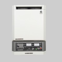 1750℃爐溫SX-G03173M臺(tái)式高溫箱式電阻爐