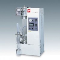 YAMATO噴霧干燥儀ADL311-A