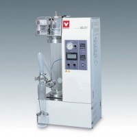 YAMATO授權(quán)代理商 ADL311水溶性噴霧干燥器