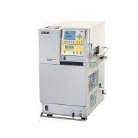 LAUDA Integral XT H 高溫工藝過程恒溫器