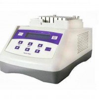 MK-10恒溫金屬?。訜嵝停?/></a>
<div><a href=