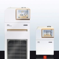 LAUDA PRO 加熱制冷恒溫器